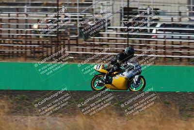 media/Apr-19-2025-AHRMA (Sat) [[3d98ca3309]]/Practice/Group 3/Turns 1  and  5/